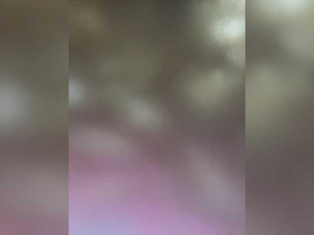 Violetta1351's BongaCams show and profile