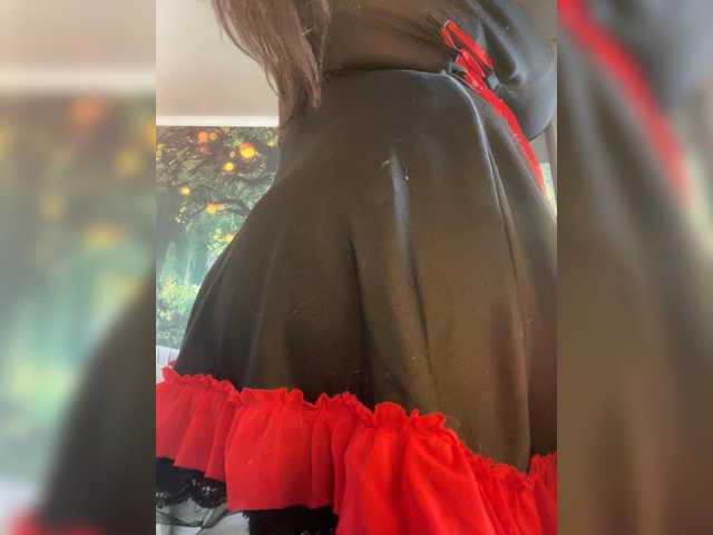 Violetta1351's BongaCams show and profile