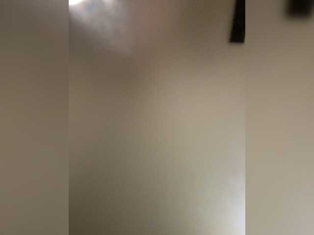 Violetta1351's BongaCams show and profile