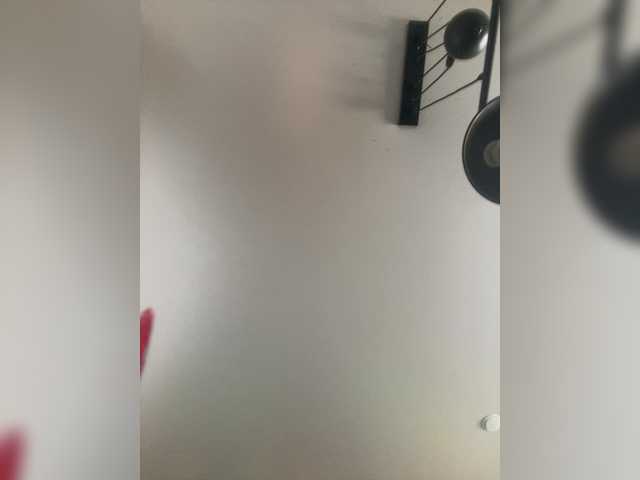 Violetta1351's BongaCams show and profile