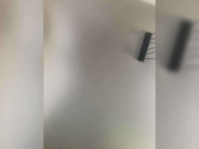 Violetta1351's BongaCams show and profile