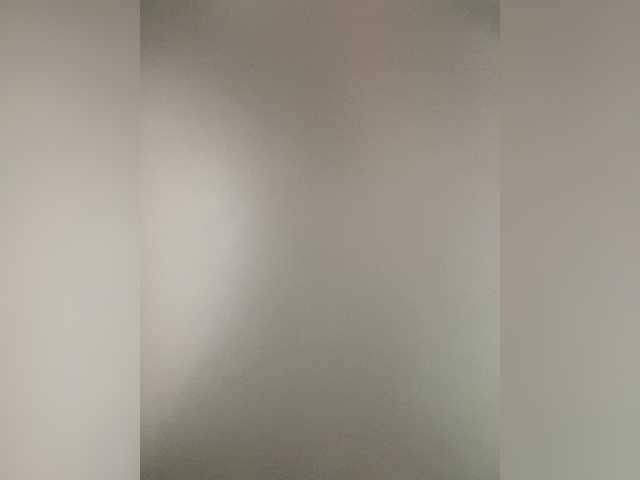 Violetta1351's BongaCams show and profile