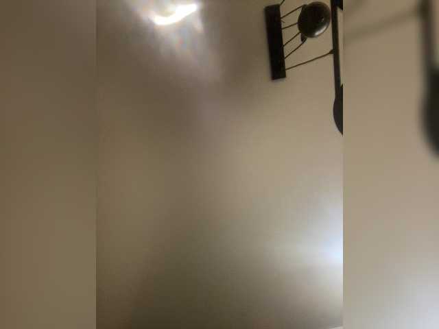 Violetta1351 preview