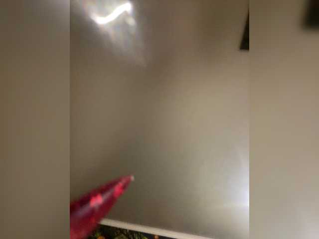 Violetta1351's BongaCams show and profile