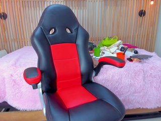 StephanySummer Porn Show