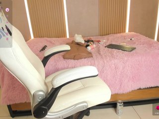 StephanySummer Porn Show