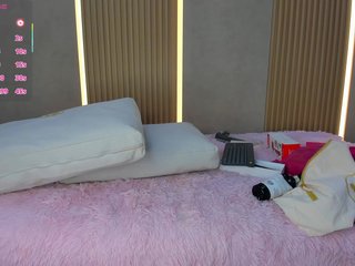 StephanySummer Porn Show