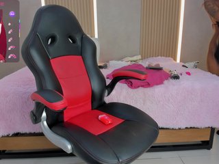 StephanySummer Porn Show