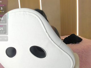 StephanySummer Porn Show