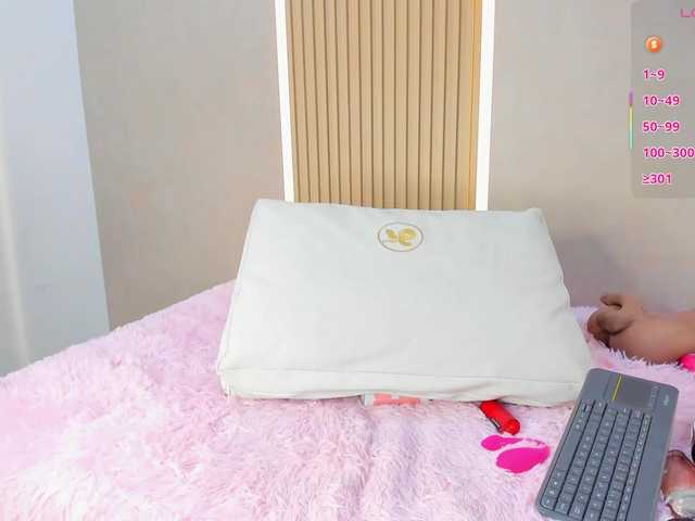  StephanySummer chat room