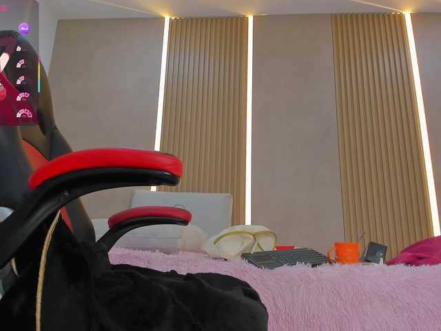 StephanySummer's BongaCams show and profile