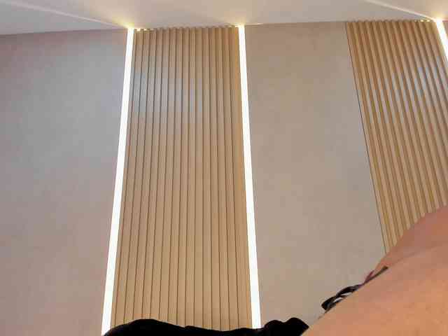 StephanySummer webcam