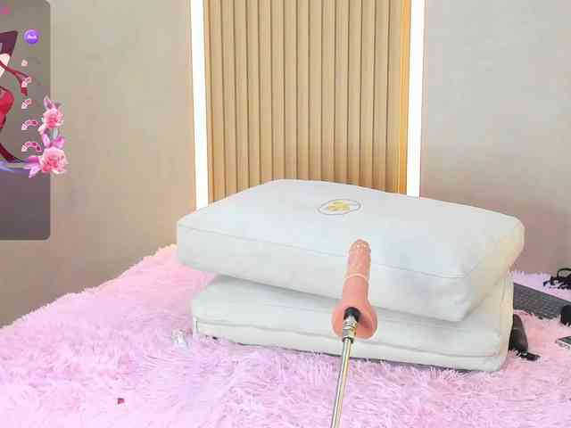 StephanySummer StephanySummer