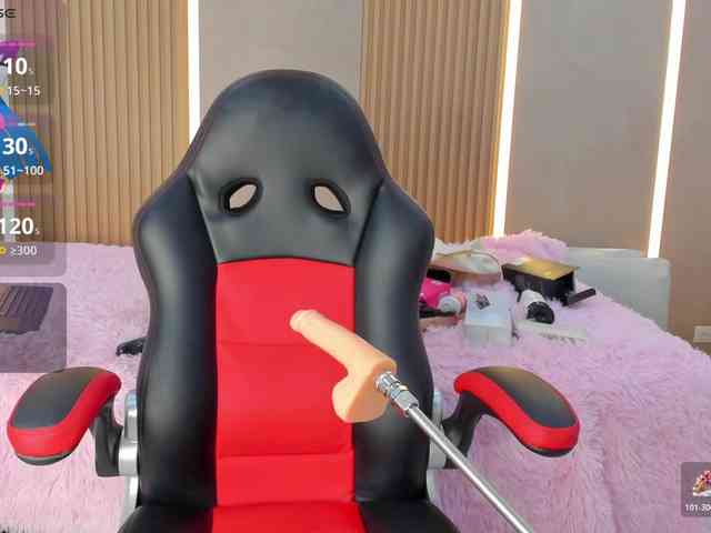 StephanySummer StephanySummer