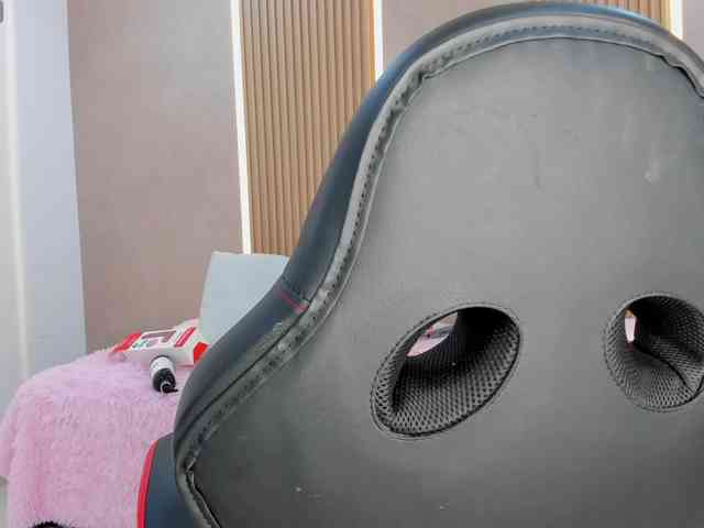 StephanySummer webcam