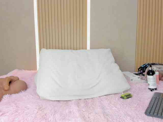 StephanySummer webcam