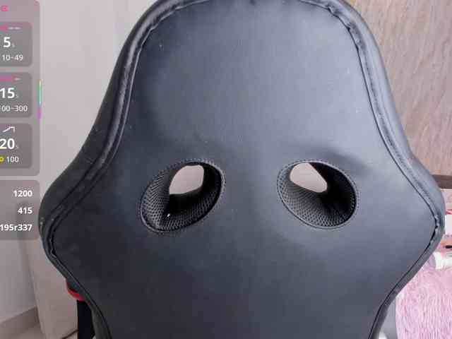 StephanySummer StephanySummer