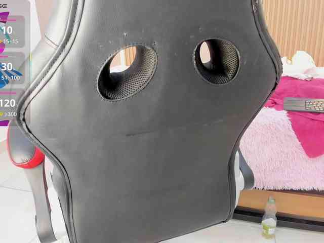 StephanySummer StephanySummer