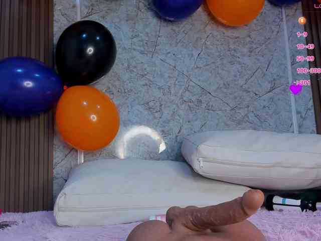 StephanySummer StephanySummer