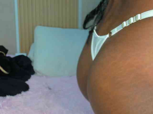 StephanySummer webcam