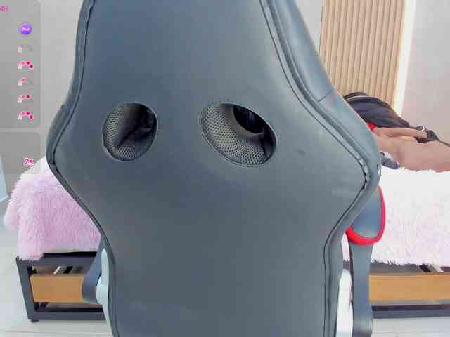 StephanySummer StephanySummer