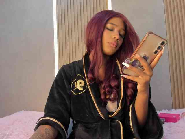 StephanySummer