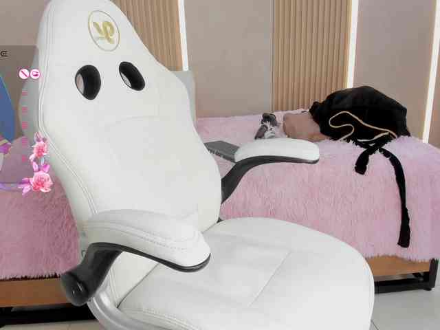 StephanySummer webcam