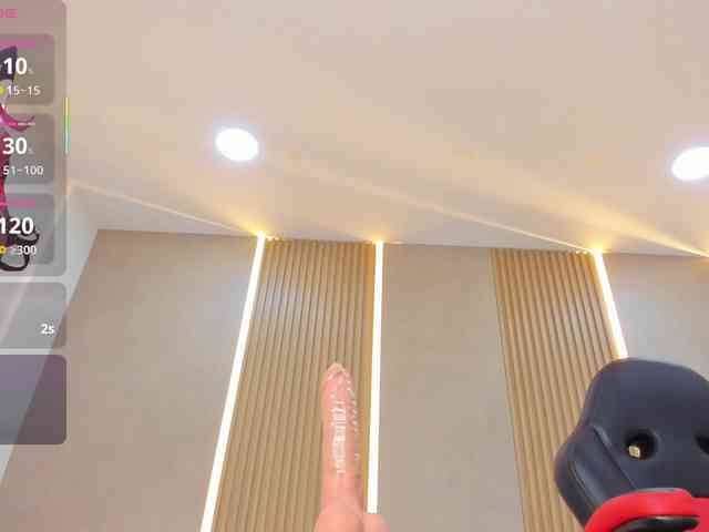 StephanySummer StephanySummer