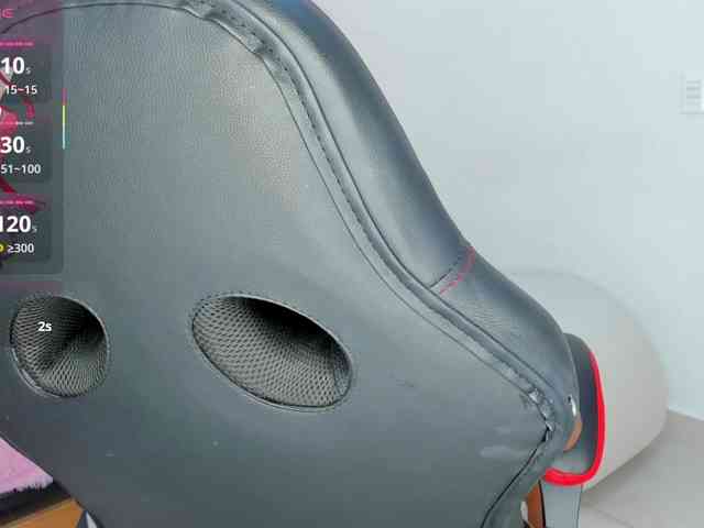 StephanySummer StephanySummer