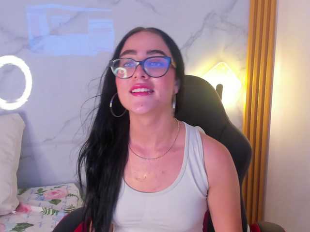 AmmieKova's Thumb Image