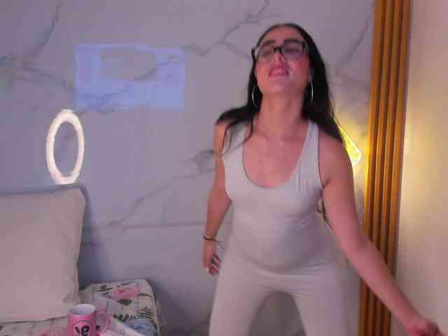 AmmieKova AmmieKova