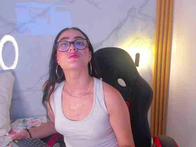 AmmieKova