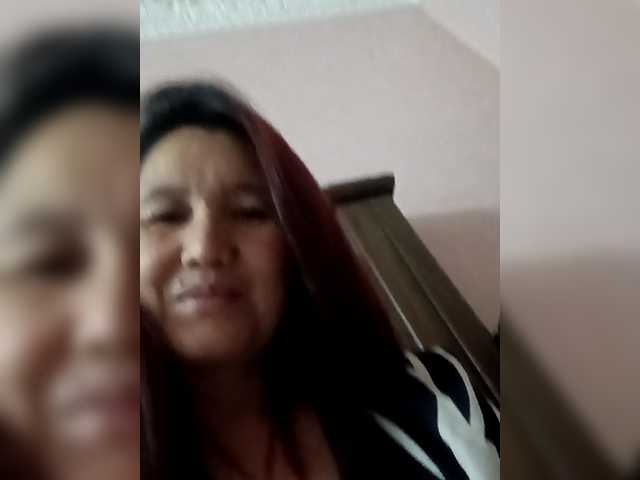 Ladybigass041781 from BongaCams is Freechat