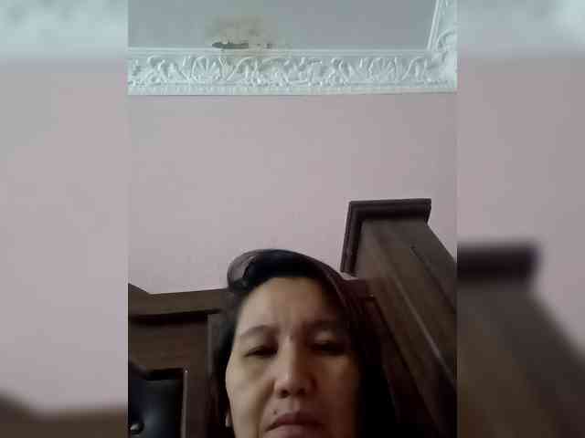 Ladybigass041781 webcam