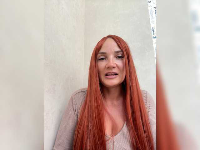 Tonialove