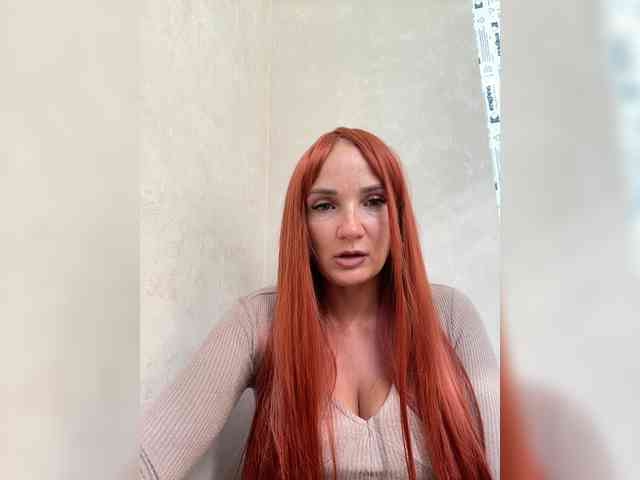 Tonialove