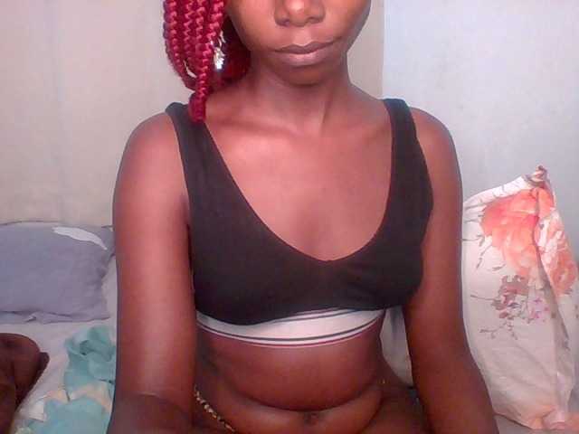 Lavenda's BongaCams show and profile