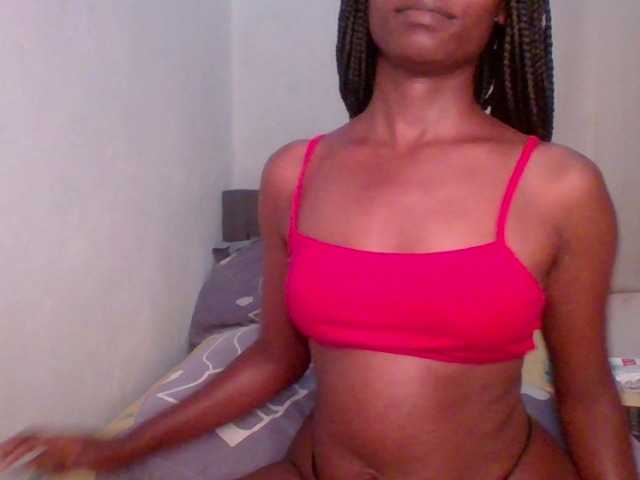 Lavenda's BongaCams show and profile