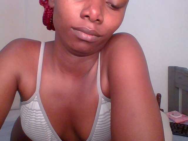 Lavenda's BongaCams show and profile