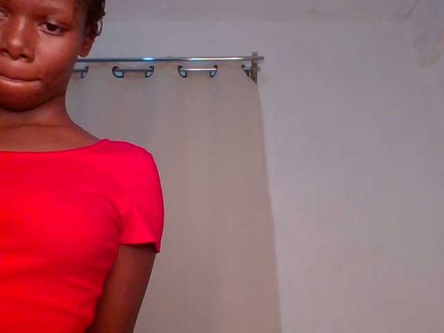 Lavenda's BongaCams show and profile