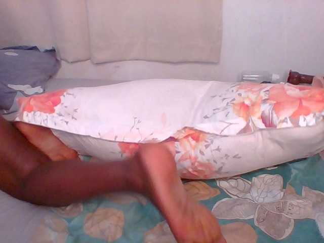 Lavenda's BongaCams show and profile