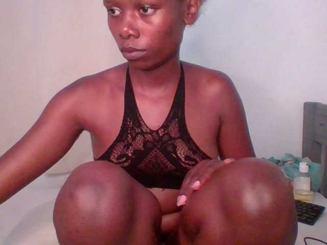 Lavenda Live Cam on BongaCams