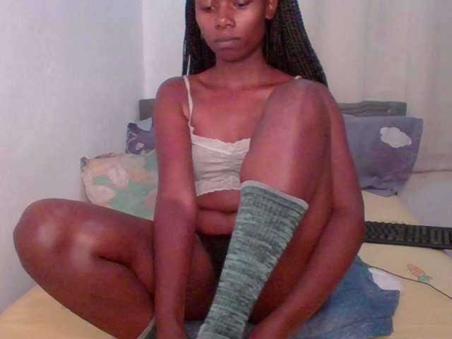 Lavenda's BongaCams show and profile