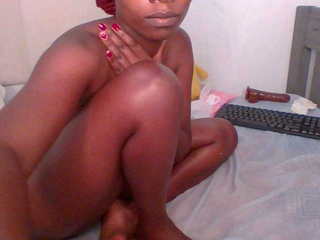 Copper53 webcam bongacams model stream image