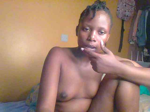 Lavenda webcam
