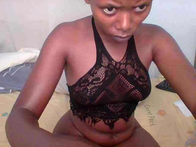 Lavenda Live Webcam on BongaCams