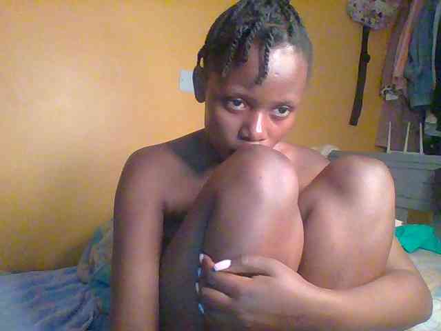 Lavenda webcam