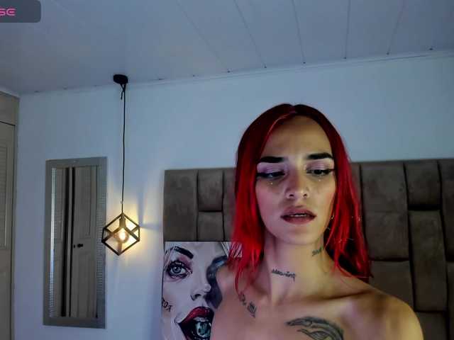 Preview of ravynrouge