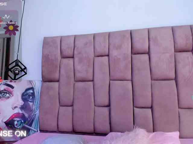 RavynRouge RavynRouge