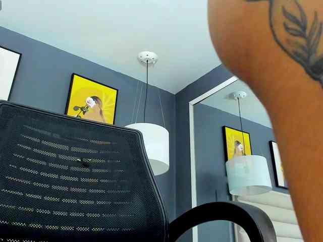 RavynRouge RavynRouge